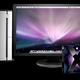 Illustration for article titled Psystar Ignores Every Lawyer In The Entire World, Debuts New Compact OS X Desktop